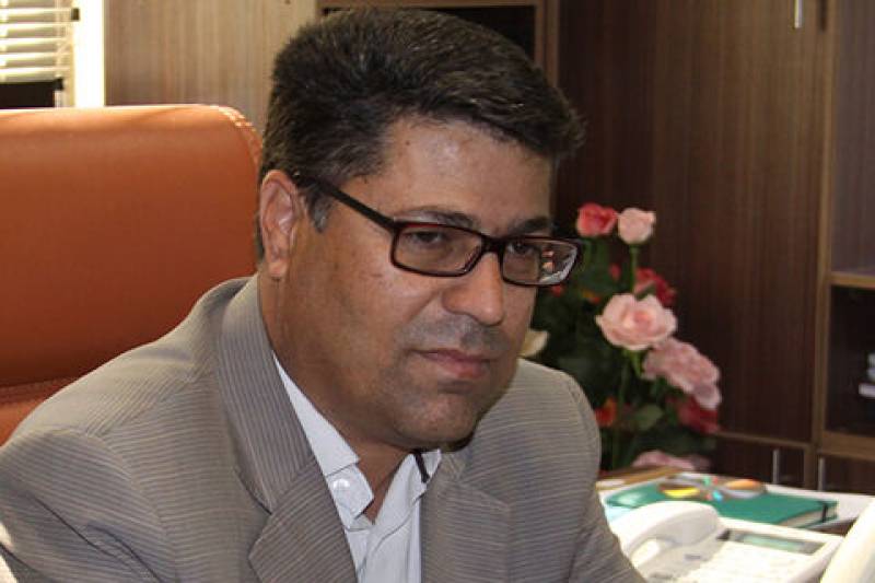 تصویب طرح جامع بازنگری شهر رودبار جنوب